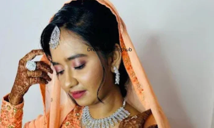 Komal Ladies Beauty Saloon